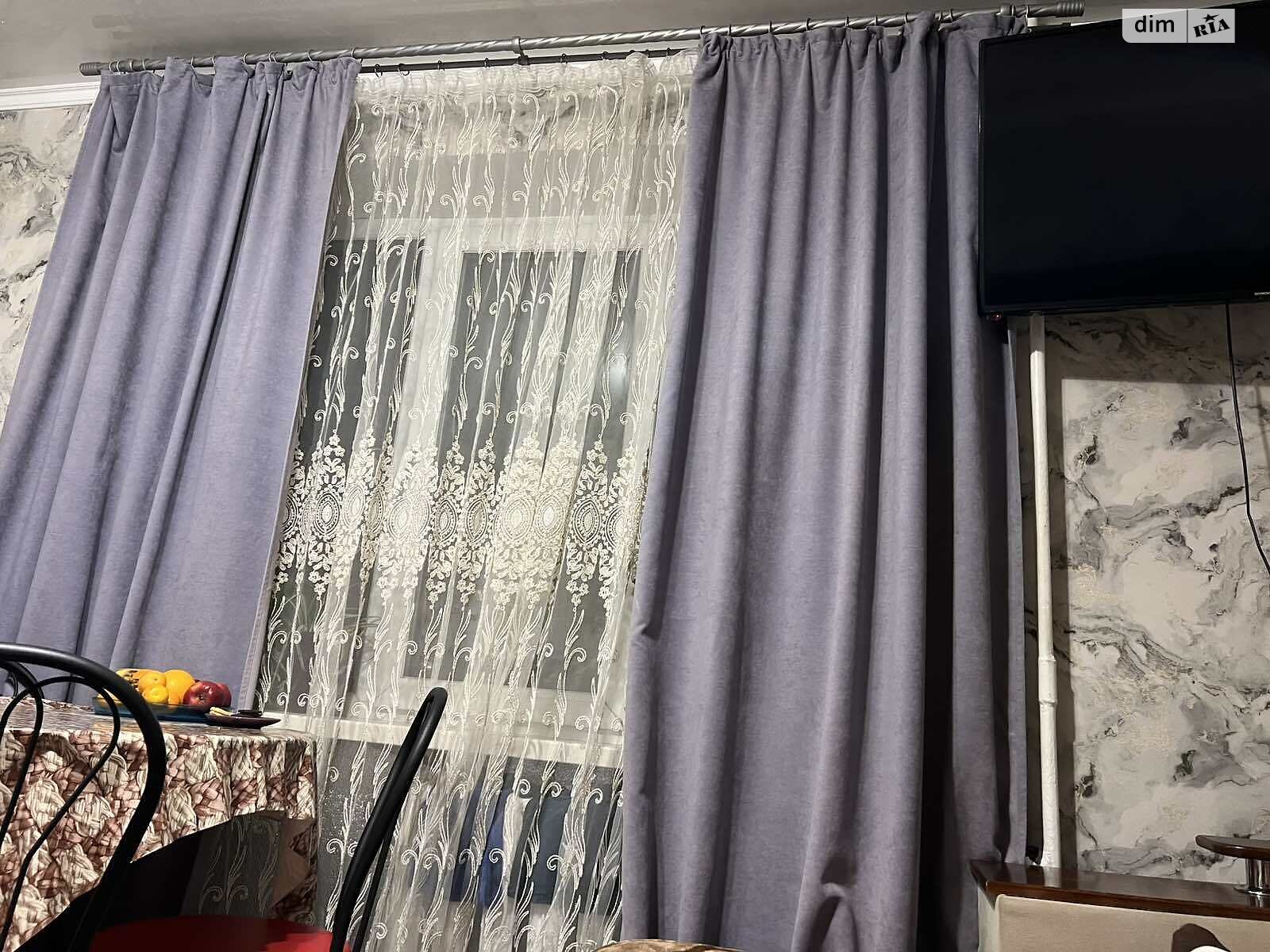 Комната в Виннице, на ул. Сергея Зулинского в районе Водоканал на продажу фото 1