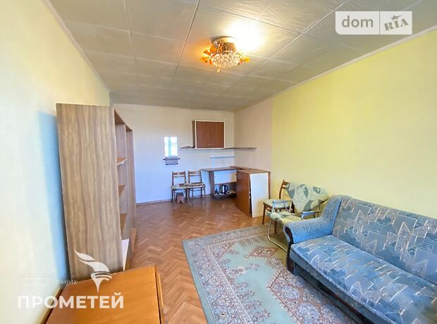 Комната в Виннице, на ул. Чехова в районе Военный городок на продажу фото 1 Комната в Виннице, на ул. Чехова в районе Военный городок на продажу фото 1