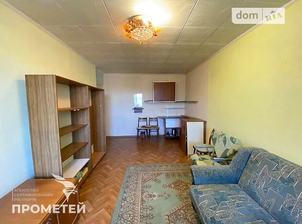 Комната в Виннице, на ул. Чехова в районе Военный городок на продажу фото 1 Комната в Виннице, на ул. Чехова в районе Военный городок на продажу фото 1