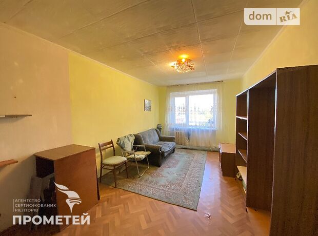 Комната в Виннице, на ул. Чехова в районе Военный городок на продажу фото 1 Комната в Виннице, на ул. Чехова в районе Военный городок на продажу фото 1