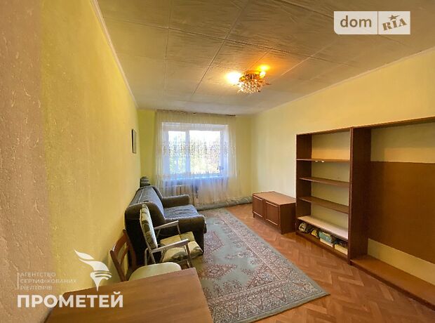 Комната в Виннице, на ул. Чехова в районе Военный городок на продажу фото 1 Комната в Виннице, на ул. Чехова в районе Военный городок на продажу фото 1