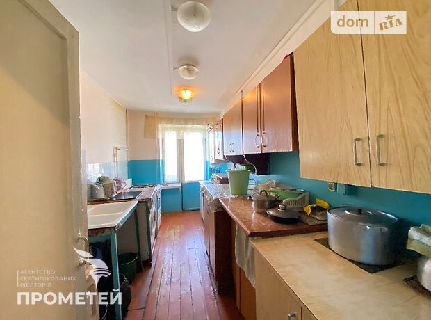 Комната в Виннице, на ул. Чехова в районе Военный городок на продажу фото 1 Комната в Виннице, на ул. Чехова в районе Военный городок на продажу фото 1