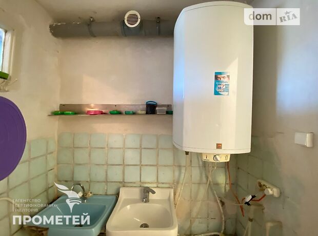 Комната в Виннице, на ул. Чехова в районе Военный городок на продажу фото 1 Комната в Виннице, на ул. Чехова в районе Военный городок на продажу фото 1