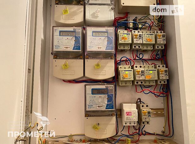 Комната в Виннице, на ул. Чехова в районе Военный городок на продажу фото 1 Комната в Виннице, на ул. Чехова в районе Военный городок на продажу фото 1