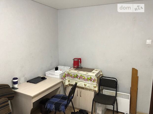 Комната в Виннице, на ул. Антонова Олега 11 в районе Военный городок на продажу фото 1 Комната в Виннице, на ул. Антонова Олега 11 в районе Военный городок на продажу фото 1