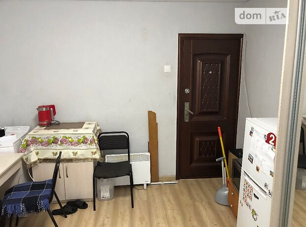 Комната в Виннице, на ул. Антонова Олега 11 в районе Военный городок на продажу фото 1 Комната в Виннице, на ул. Антонова Олега 11 в районе Военный городок на продажу фото 1