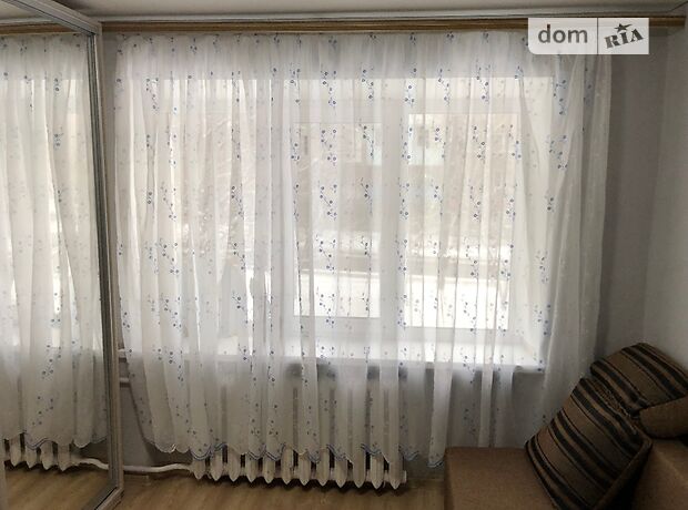 Комната в Виннице, на ул. Антонова Олега 11 в районе Военный городок на продажу фото 1 Комната в Виннице, на ул. Антонова Олега 11 в районе Военный городок на продажу фото 1