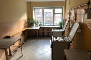 Кімната в Вінниці на вул. Антонова Олега в районі Військове містечко на продаж фото 2
