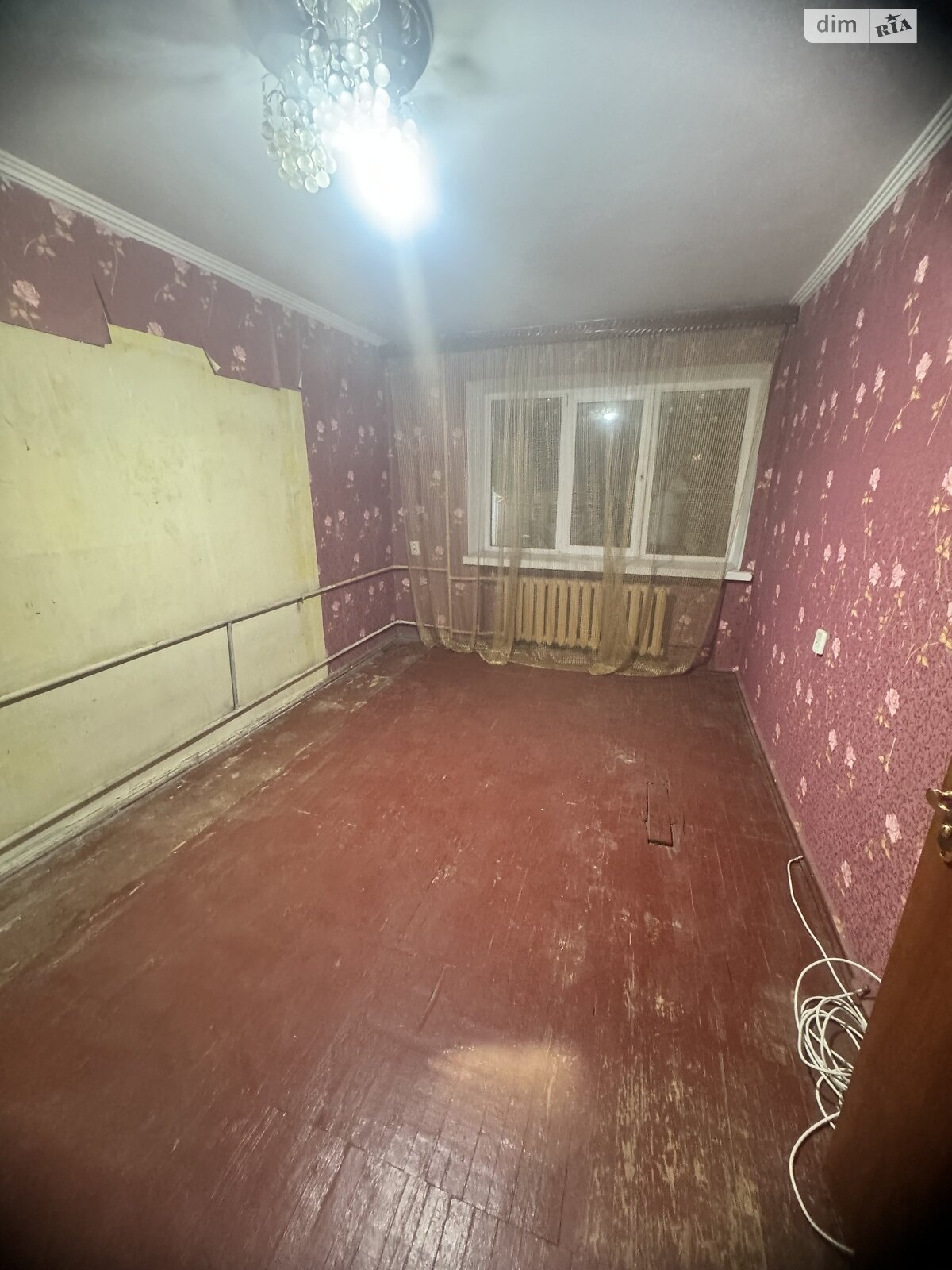 Комната в Виннице, на ул. Антонова Олега в районе Военный городок на продажу фото 1 Комната в Виннице, на ул. Антонова Олега в районе Военный городок на продажу фото 1