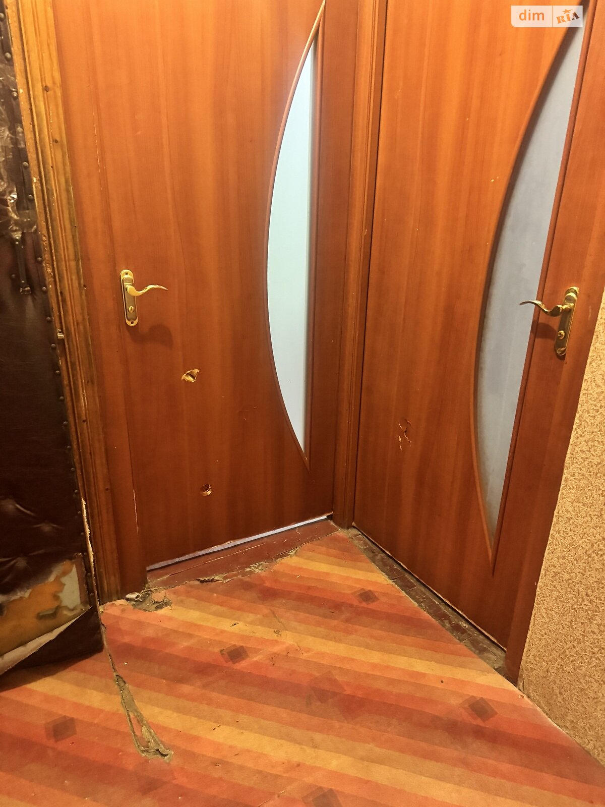 Комната в Виннице, на ул. Антонова Олега в районе Военный городок на продажу фото 1 Комната в Виннице, на ул. Антонова Олега в районе Военный городок на продажу фото 1