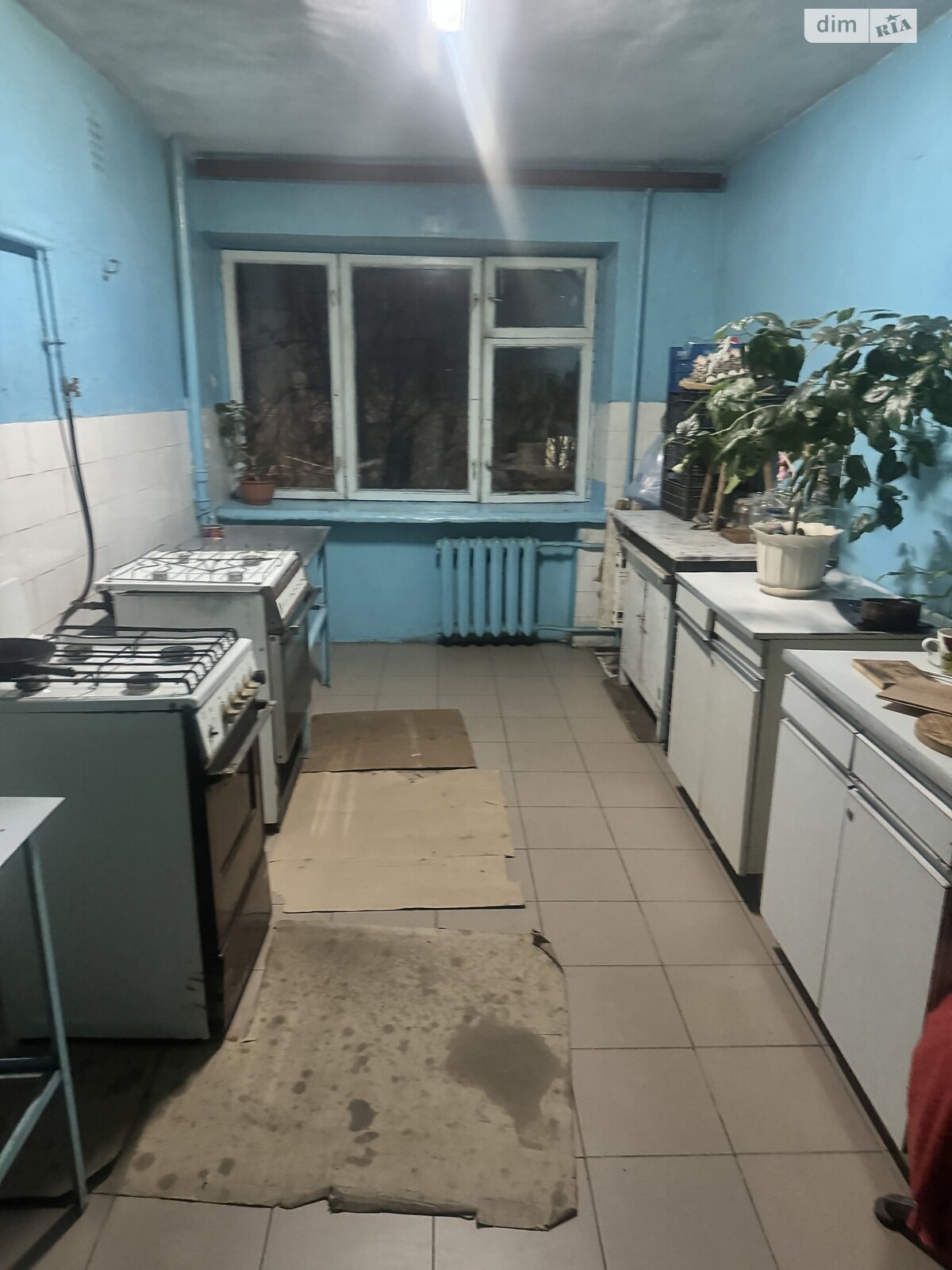 Комната в Виннице, на ул. Антонова Олега в районе Военный городок на продажу фото 1 Комната в Виннице, на ул. Антонова Олега в районе Военный городок на продажу фото 1