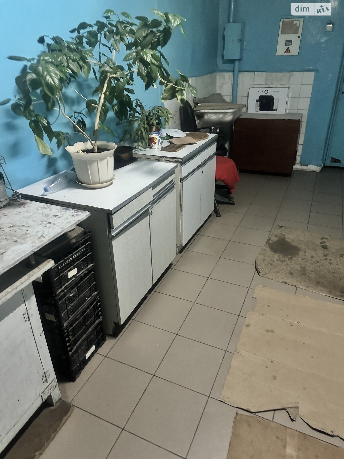 Комната в Виннице, на ул. Антонова Олега в районе Военный городок на продажу фото 1 Комната в Виннице, на ул. Антонова Олега в районе Военный городок на продажу фото 1