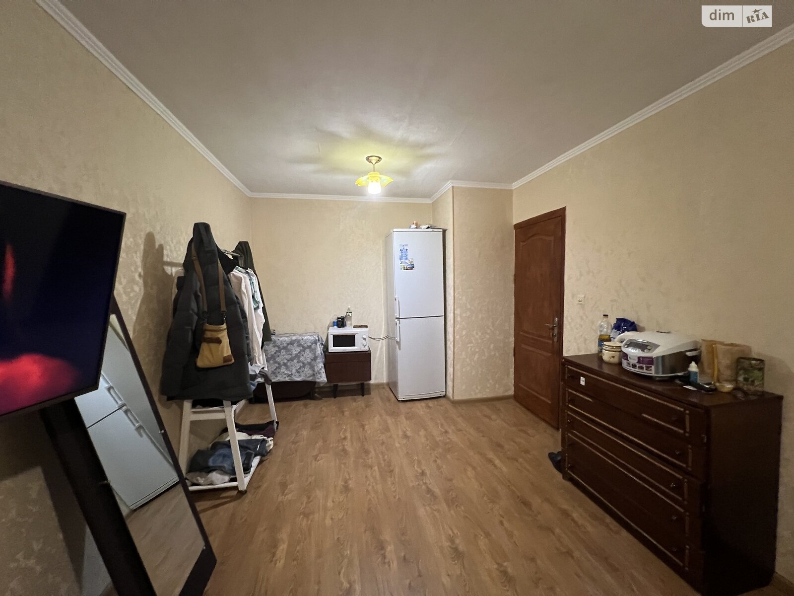 Комната в Виннице, на ул. Антонова Олега в районе Военный городок на продажу фото 1 Комната в Виннице, на ул. Антонова Олега в районе Военный городок на продажу фото 1