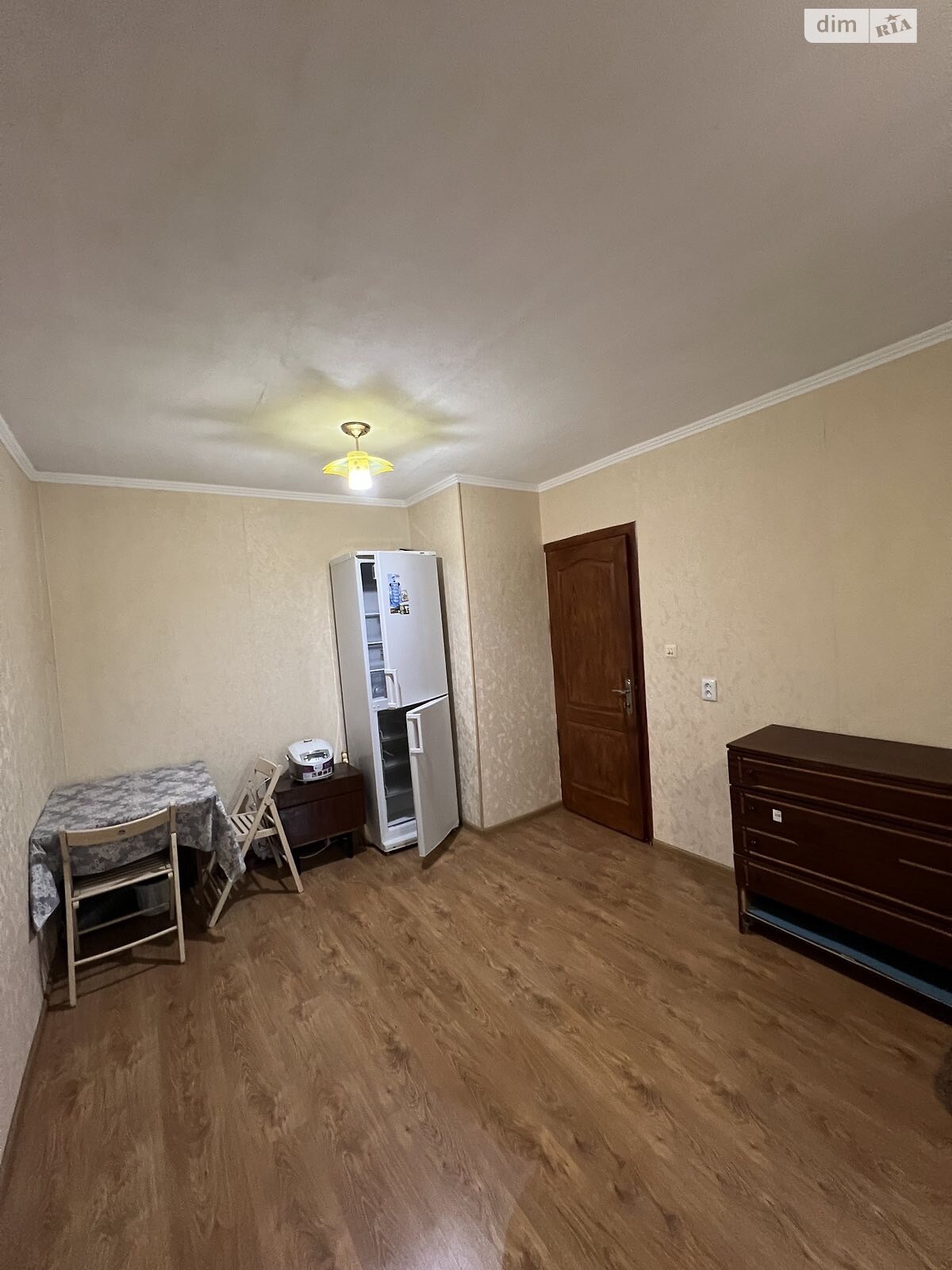 Кімната в Вінниці на вул. Антонова Олега 11 в районі Військове містечко на продаж фото 1 Кімната в Вінниці на вул. Антонова Олега 11 в районі Військове містечко на продаж фото 1