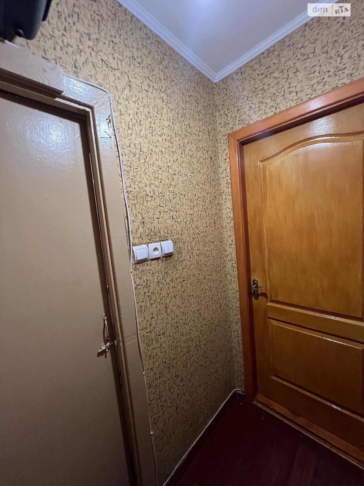 Кімната в Вінниці на вул. Антонова Олега 11 в районі Військове містечко на продаж фото 1 Кімната в Вінниці на вул. Антонова Олега 11 в районі Військове містечко на продаж фото 1