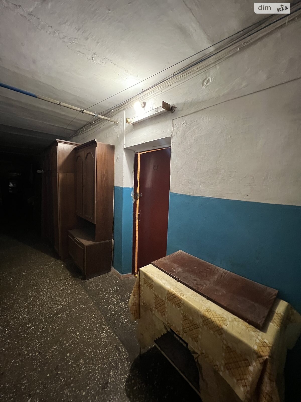 Кімната в Вінниці на вул. Антонова Олега 11 в районі Військове містечко на продаж фото 1 Кімната в Вінниці на вул. Антонова Олега 11 в районі Військове містечко на продаж фото 1