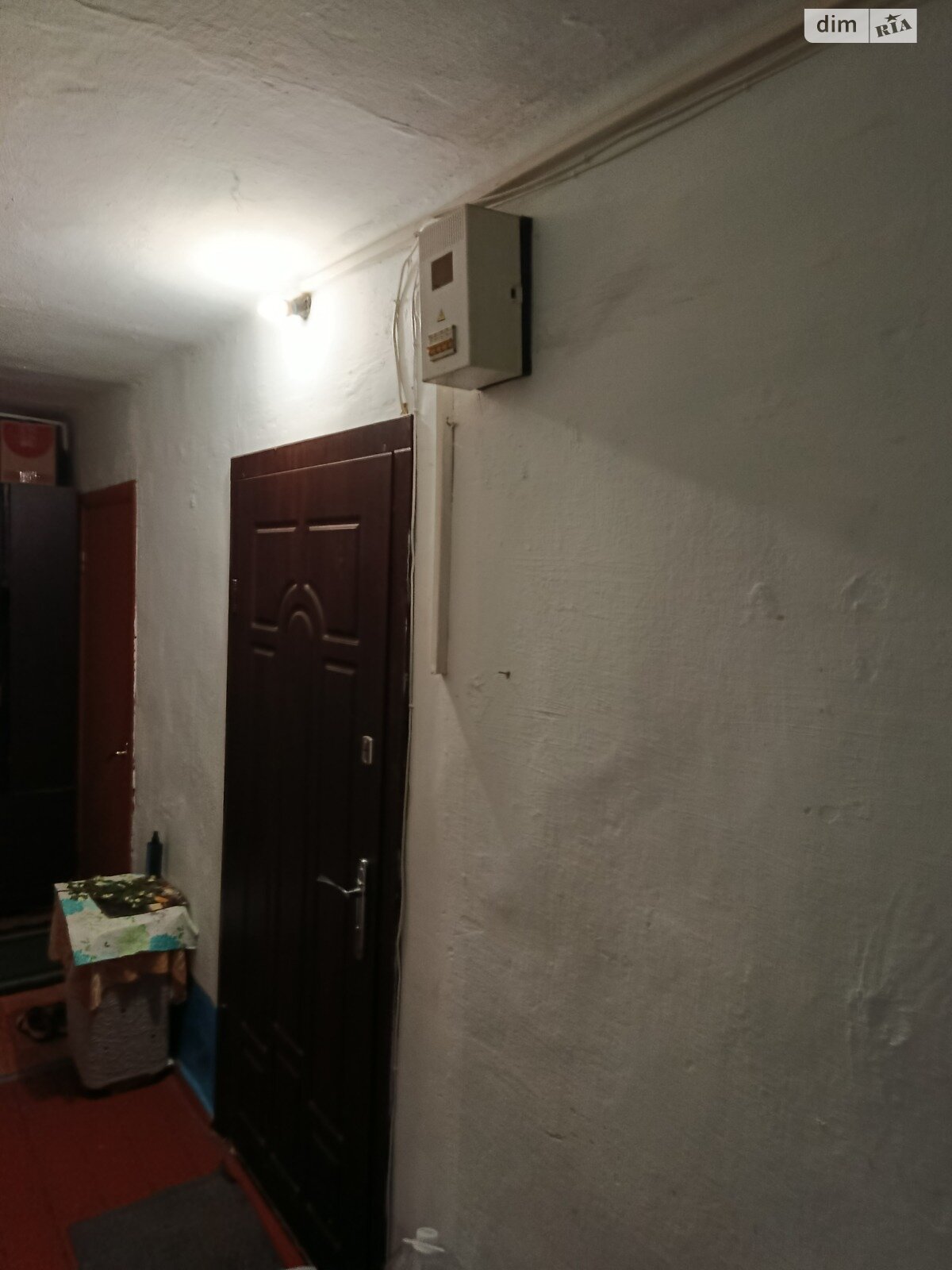 Кімната в Вінниці на вул. Антонова Олега в районі Військове містечко на продаж фото 1 Кімната в Вінниці на вул. Антонова Олега в районі Військове містечко на продаж фото 1