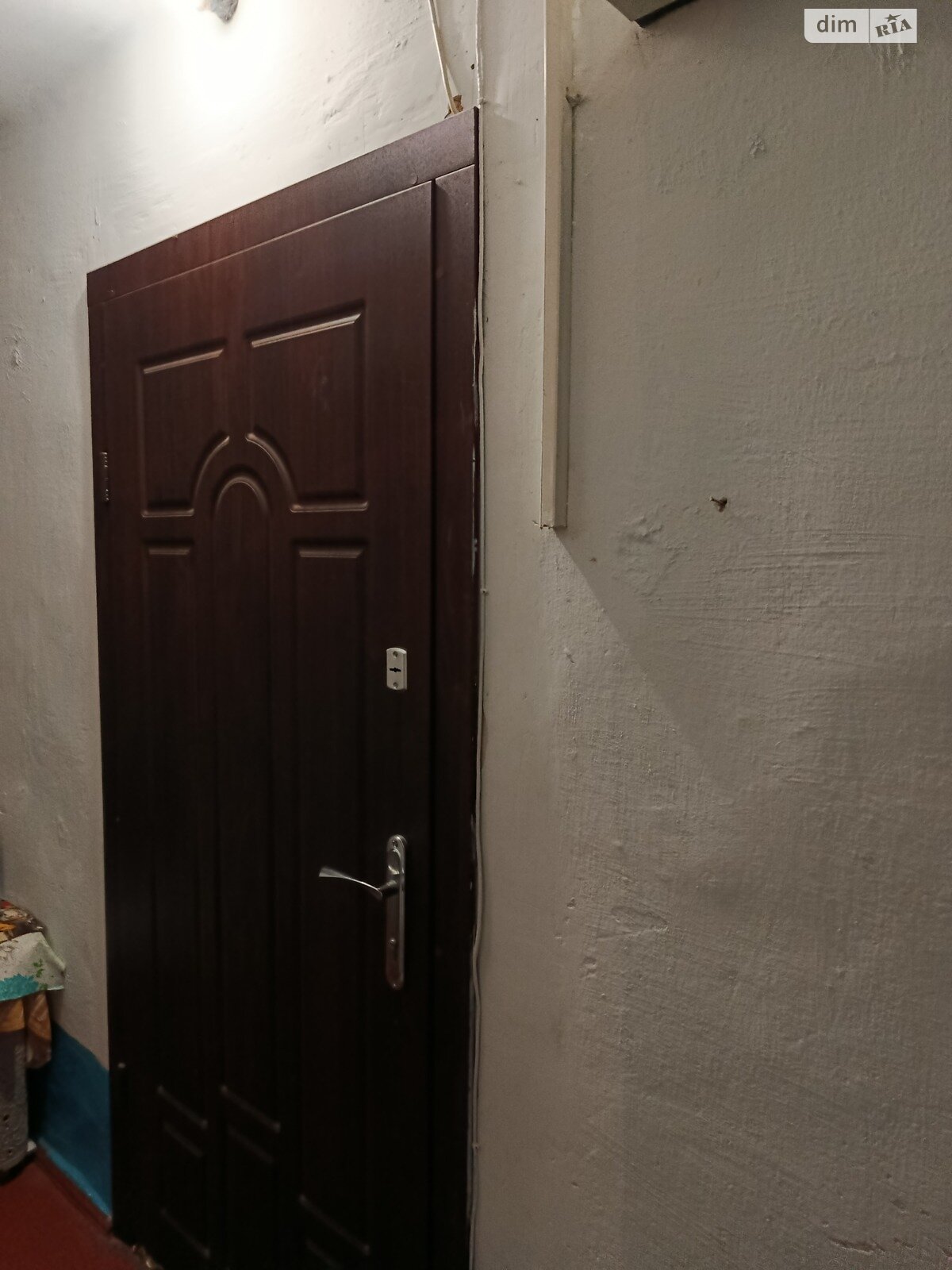 Кімната в Вінниці на вул. Антонова Олега в районі Військове містечко на продаж фото 1 Кімната в Вінниці на вул. Антонова Олега в районі Військове містечко на продаж фото 1
