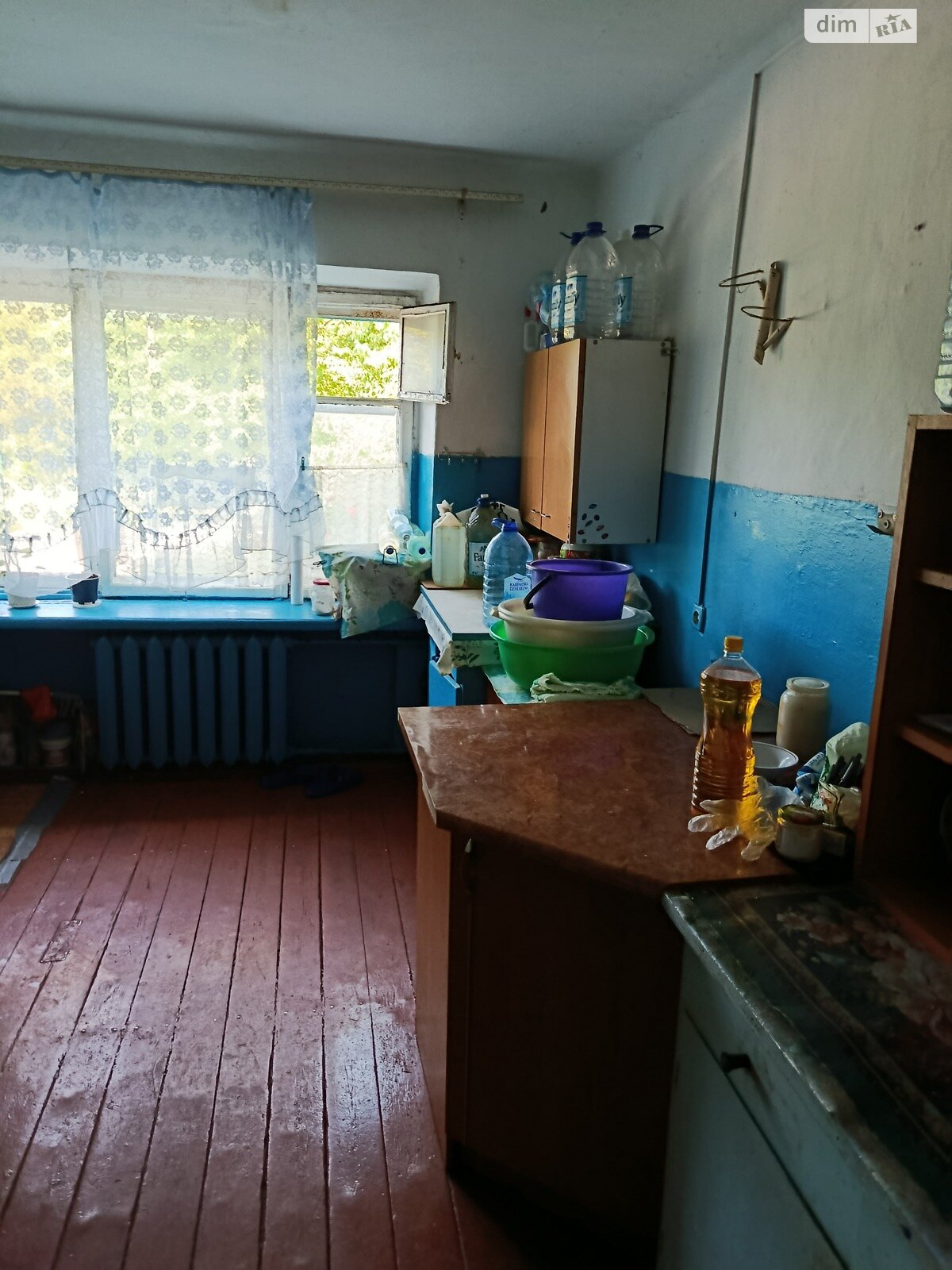 Кімната в Вінниці на вул. Антонова Олега в районі Військове містечко на продаж фото 1 Кімната в Вінниці на вул. Антонова Олега в районі Військове містечко на продаж фото 1