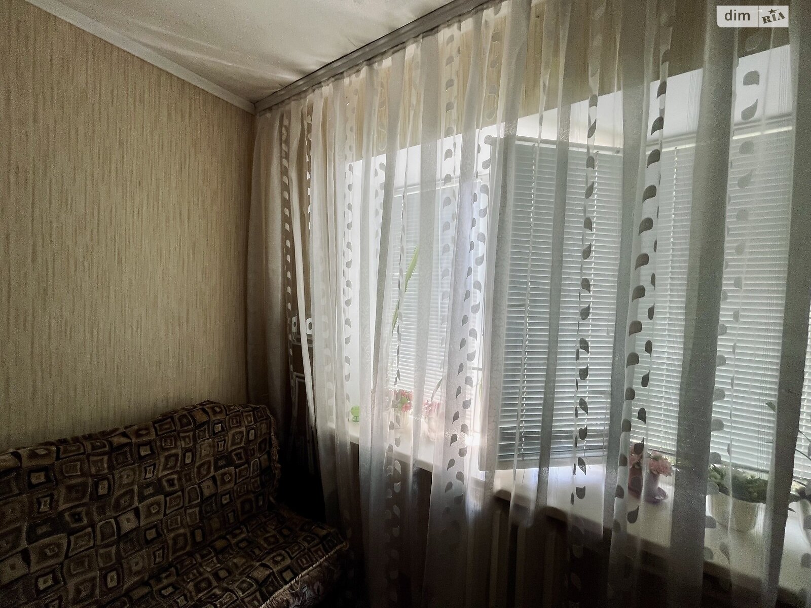 Комната в Виннице, на ул. Антонова Олега 2 в районе Военный городок на продажу фото 1 Комната в Виннице, на ул. Антонова Олега 2 в районе Военный городок на продажу фото 1