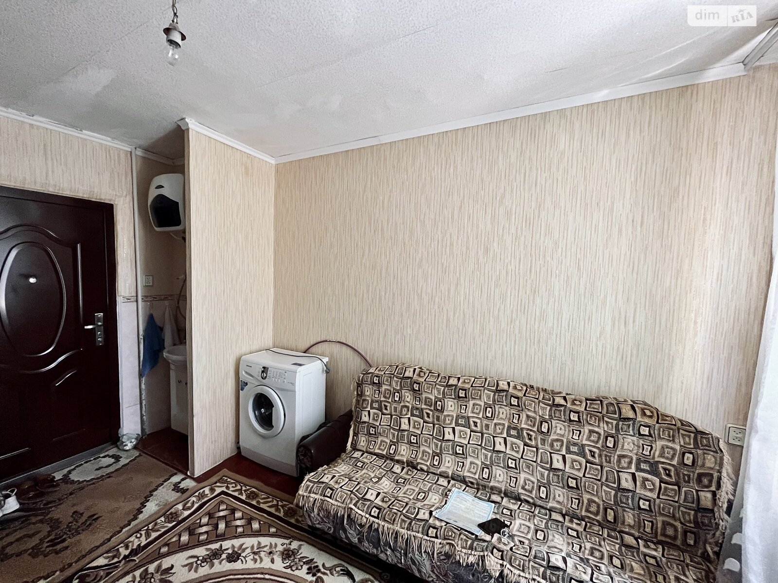 Комната в Виннице, на ул. Антонова Олега 2 в районе Военный городок на продажу фото 1 Комната в Виннице, на ул. Антонова Олега 2 в районе Военный городок на продажу фото 1