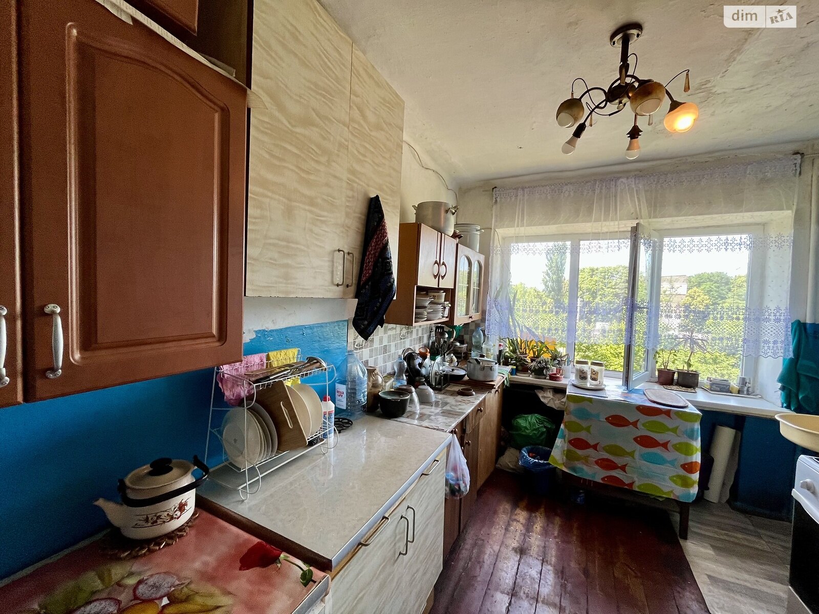 Комната в Виннице, на ул. Антонова Олега 2 в районе Военный городок на продажу фото 1 Комната в Виннице, на ул. Антонова Олега 2 в районе Военный городок на продажу фото 1