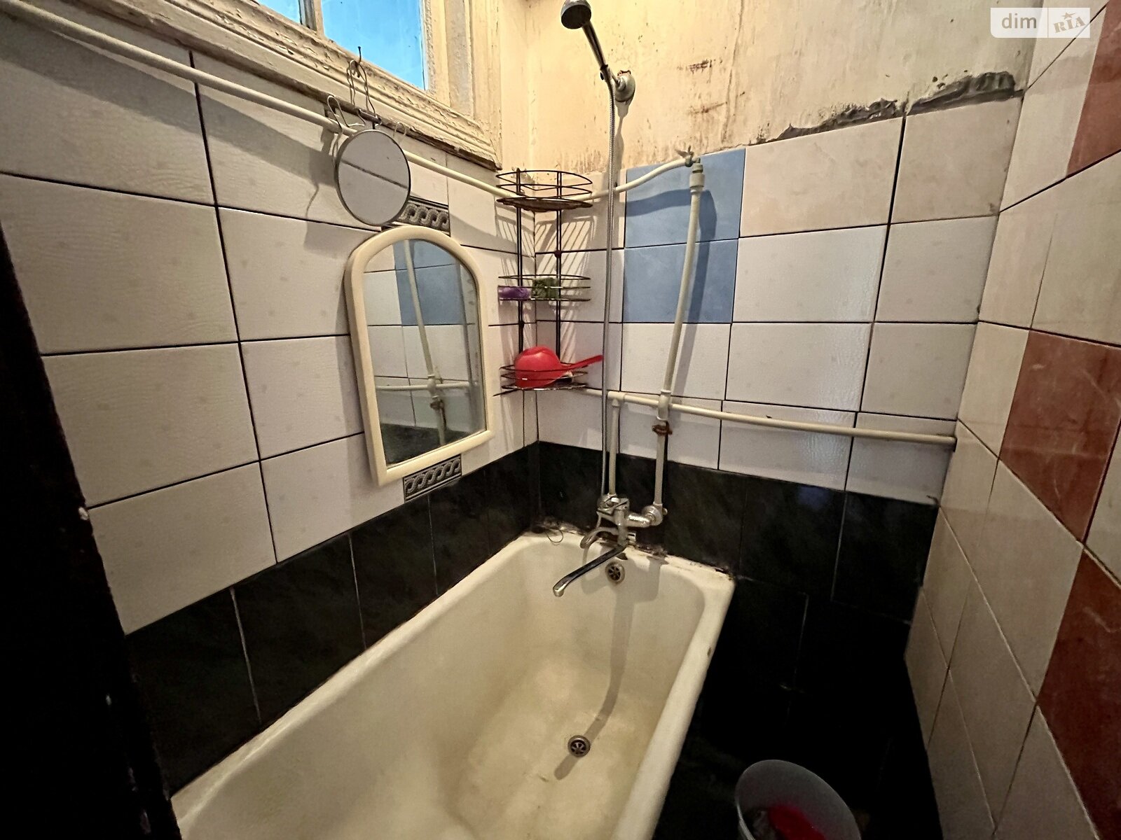 Комната в Виннице, на ул. Антонова Олега 2 в районе Военный городок на продажу фото 1 Комната в Виннице, на ул. Антонова Олега 2 в районе Военный городок на продажу фото 1