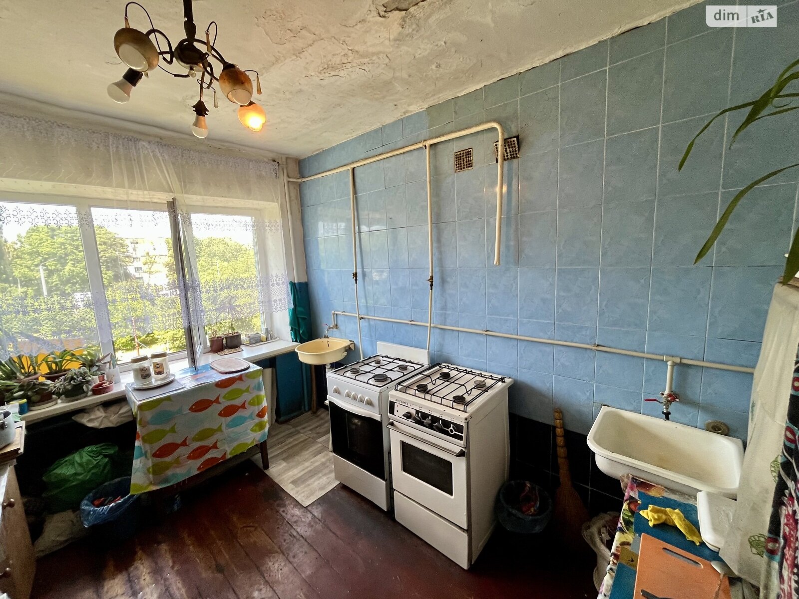 Комната в Виннице, на ул. Антонова Олега 2 в районе Военный городок на продажу фото 1 Комната в Виннице, на ул. Антонова Олега 2 в районе Военный городок на продажу фото 1