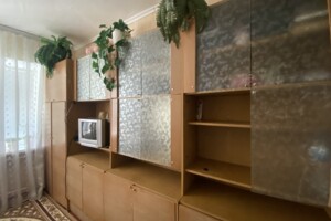Комната в Виннице, на ул. Антонова Олега 2 в районе Военный городок на продажу фото 2