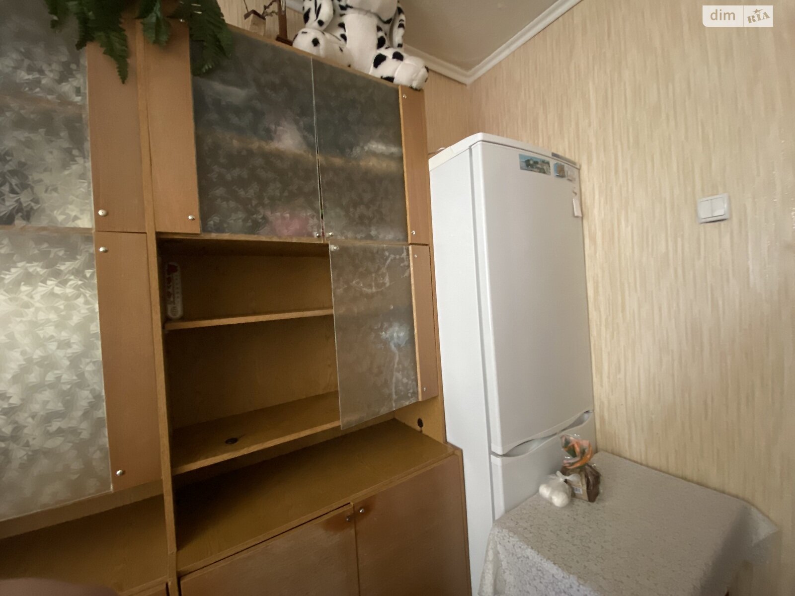 Комната в Виннице, на ул. Антонова Олега 2 в районе Военный городок на продажу фото 1 Комната в Виннице, на ул. Антонова Олега 2 в районе Военный городок на продажу фото 1