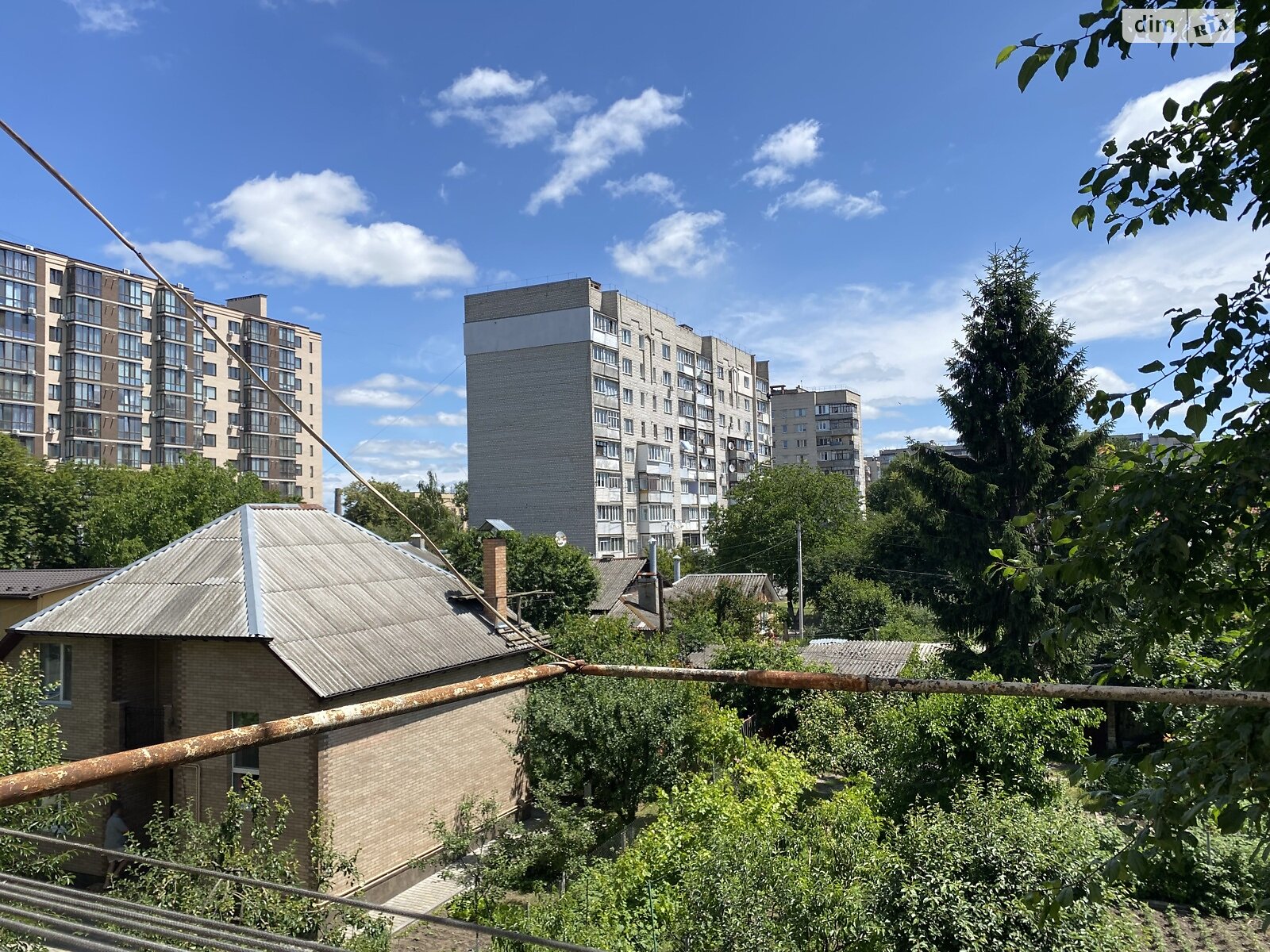 Комната в Виннице, на ул. Антонова Олега 2 в районе Военный городок на продажу фото 1 Комната в Виннице, на ул. Антонова Олега 2 в районе Военный городок на продажу фото 1
