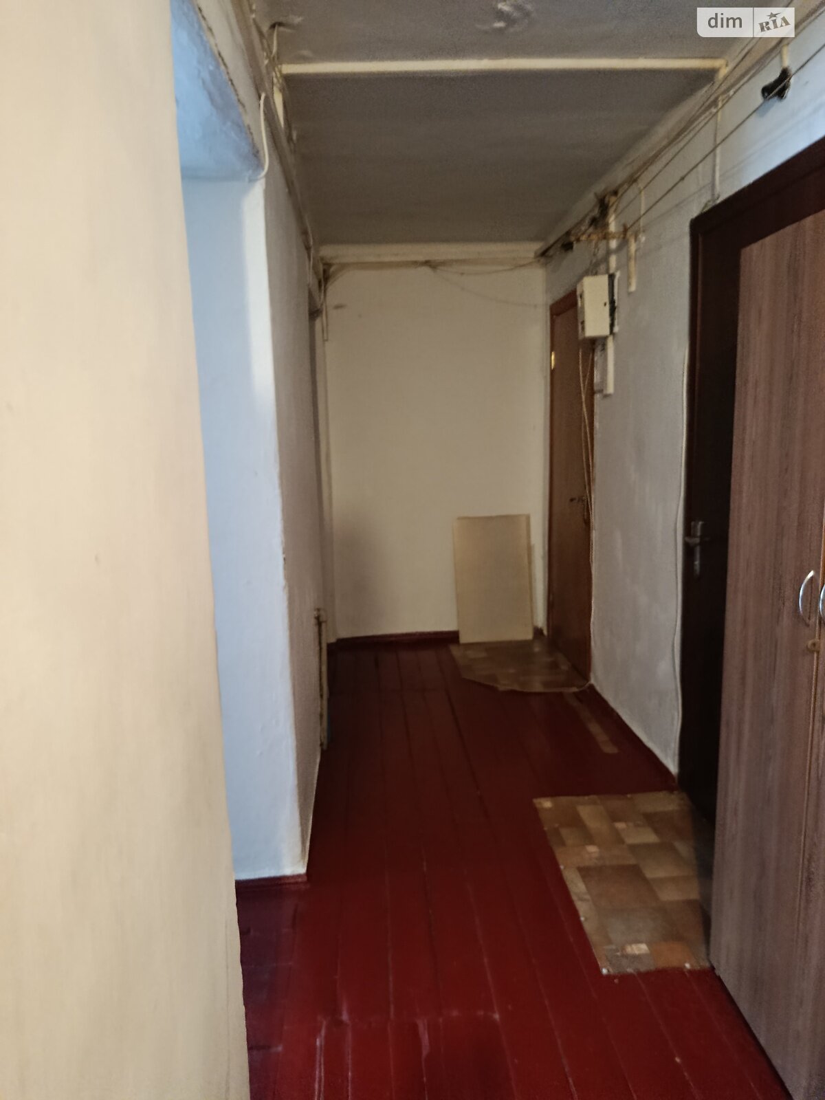 Кімната в Вінниці на вул. Антонова Олега в районі Замостянський на продаж фото 1 Кімната в Вінниці на вул. Антонова Олега в районі Замостянський на продаж фото 1