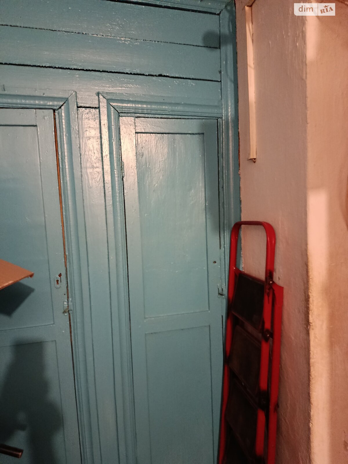 Кімната в Вінниці на вул. Антонова Олега в районі Замостянський на продаж фото 1 Кімната в Вінниці на вул. Антонова Олега в районі Замостянський на продаж фото 1