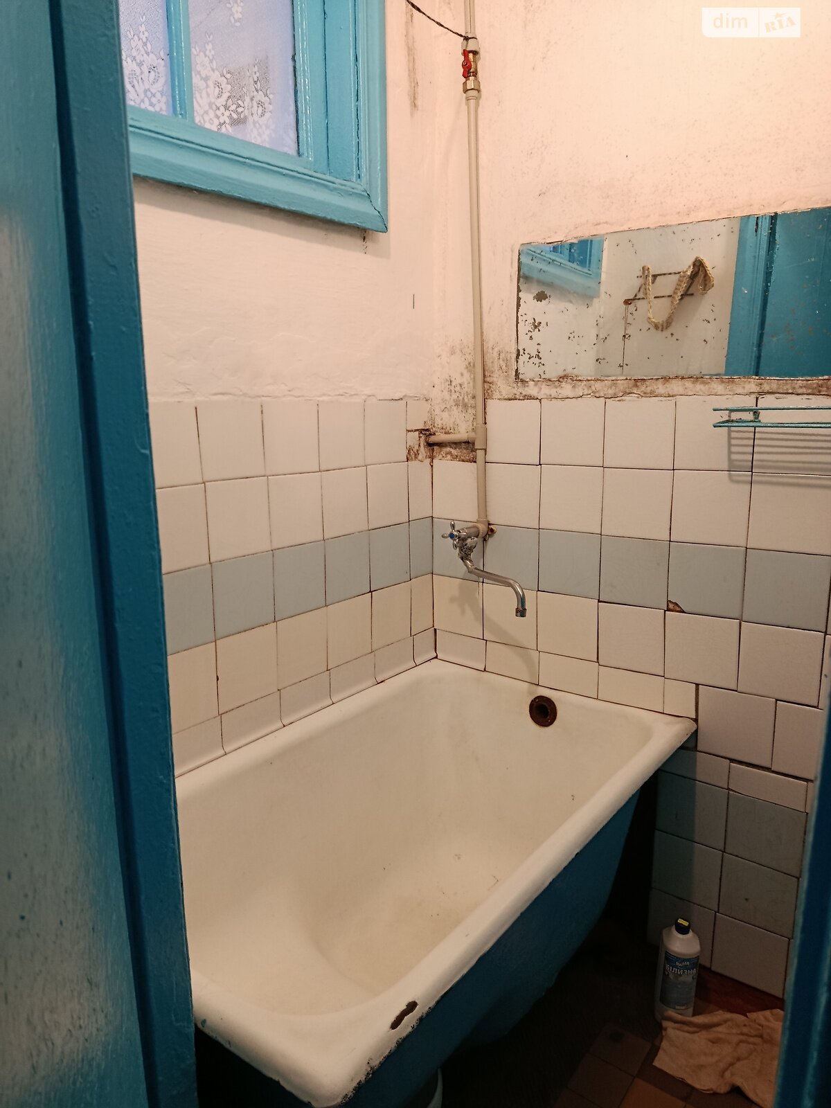 Кімната в Вінниці на вул. Антонова Олега в районі Замостянський на продаж фото 1 Кімната в Вінниці на вул. Антонова Олега в районі Замостянський на продаж фото 1