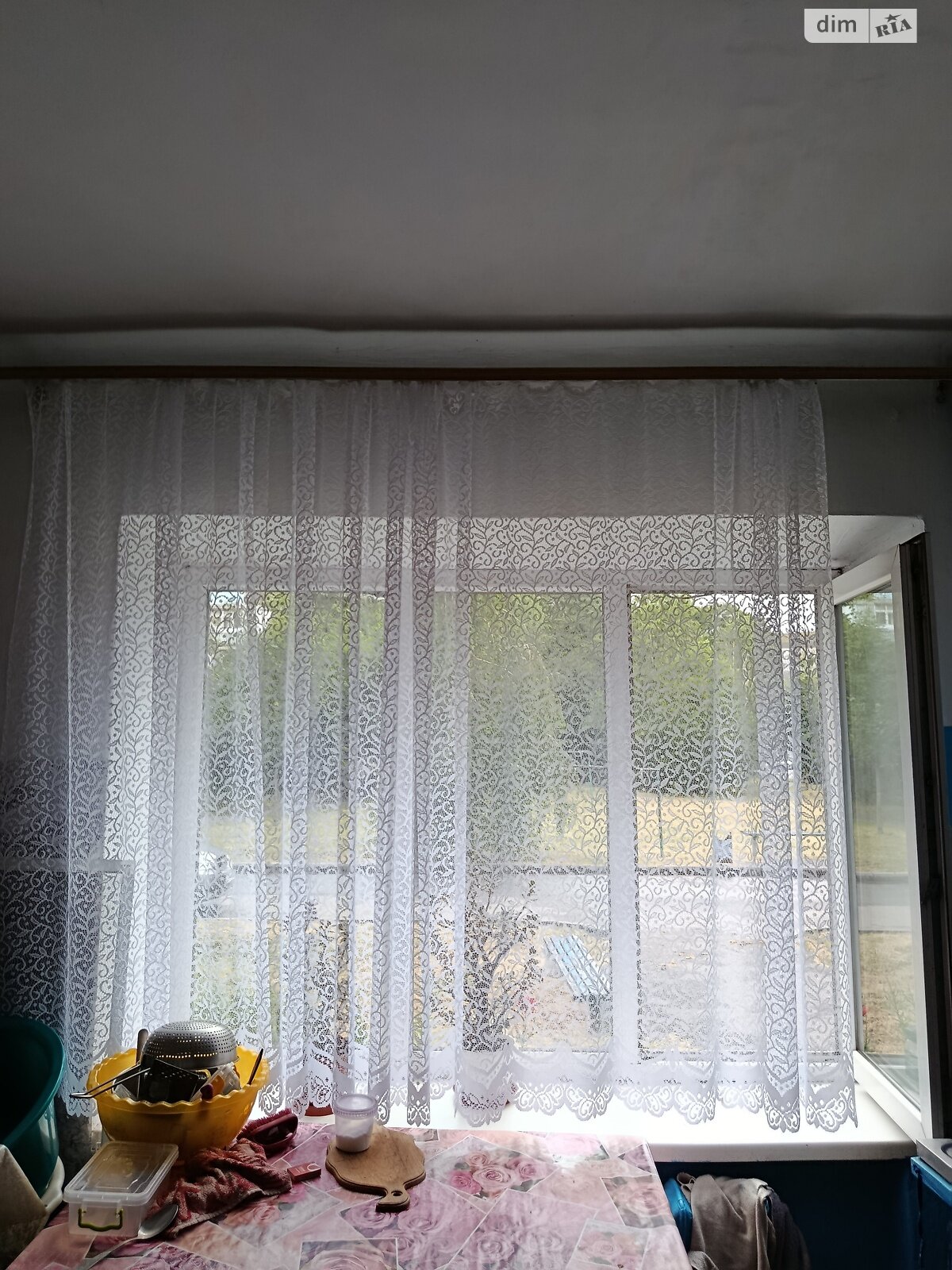Кімната в Вінниці на вул. Антонова Олега в районі Замостянський на продаж фото 1 Кімната в Вінниці на вул. Антонова Олега в районі Замостянський на продаж фото 1