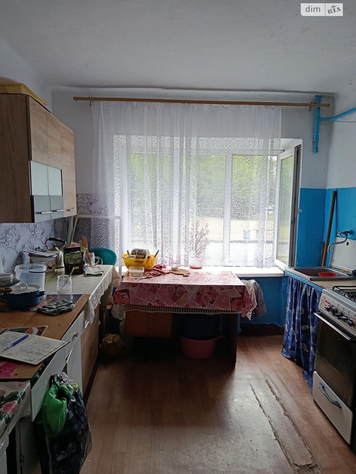 Кімната в Вінниці на вул. Антонова Олега в районі Замостянський на продаж фото 1 Кімната в Вінниці на вул. Антонова Олега в районі Замостянський на продаж фото 1