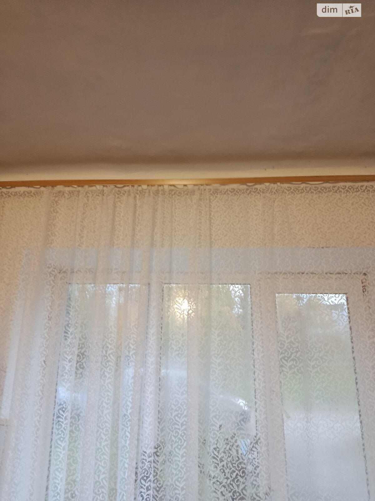 Комната в Виннице, на ул. Антонова Олега в районе Военный городок на продажу фото 1 Комната в Виннице, на ул. Антонова Олега в районе Военный городок на продажу фото 1
