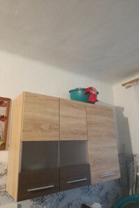 Комната в Виннице, на ул. Антонова Олега в районе Военный городок на продажу фото 2 Комната в Виннице, на ул. Антонова Олега в районе Военный городок на продажу фото 2