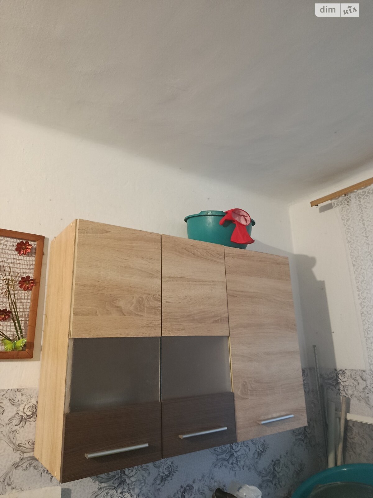 Комната в Виннице, на ул. Антонова Олега в районе Военный городок на продажу фото 1 Комната в Виннице, на ул. Антонова Олега в районе Военный городок на продажу фото 1