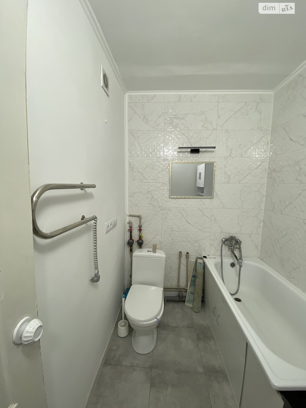 Кімната в Вінниці на вул. Антонова Олега 7 в районі Військове містечко на продаж фото 1