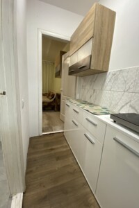 Кімната в Вінниці на вул. Антонова Олега 7 в районі Військове містечко на продаж фото 2