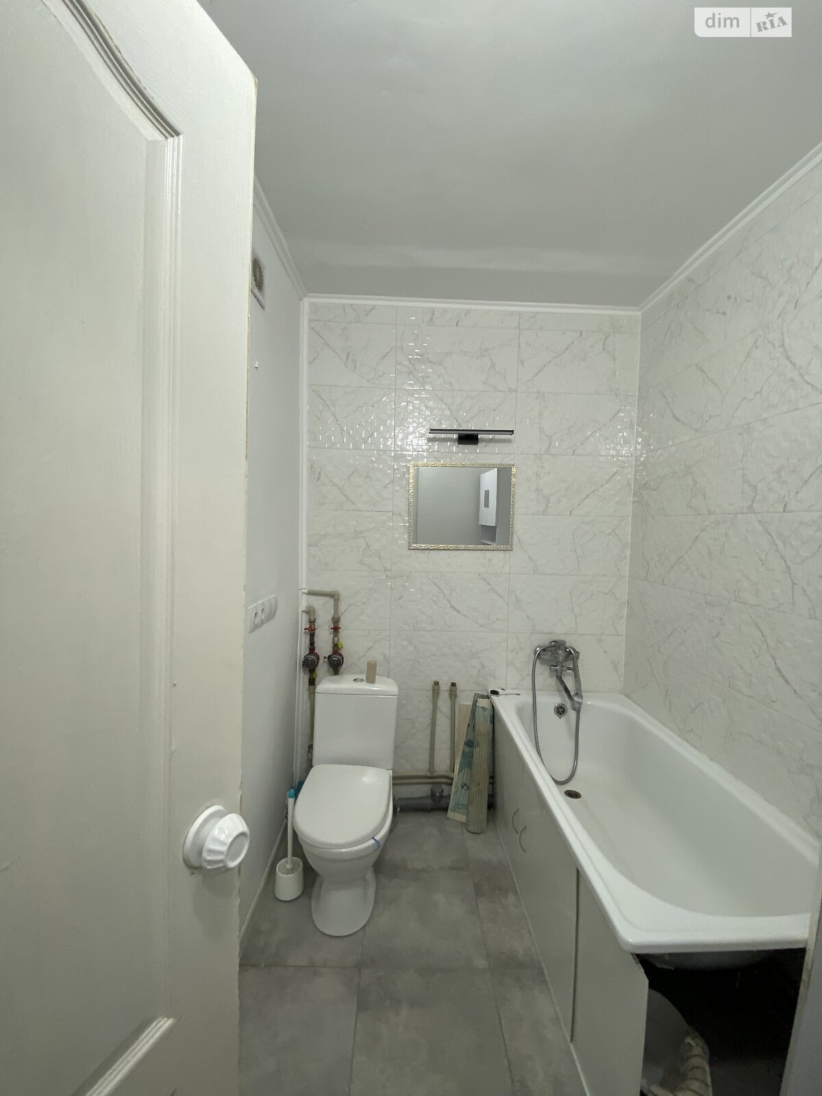 Кімната в Вінниці на вул. Антонова Олега 7 в районі Військове містечко на продаж фото 1