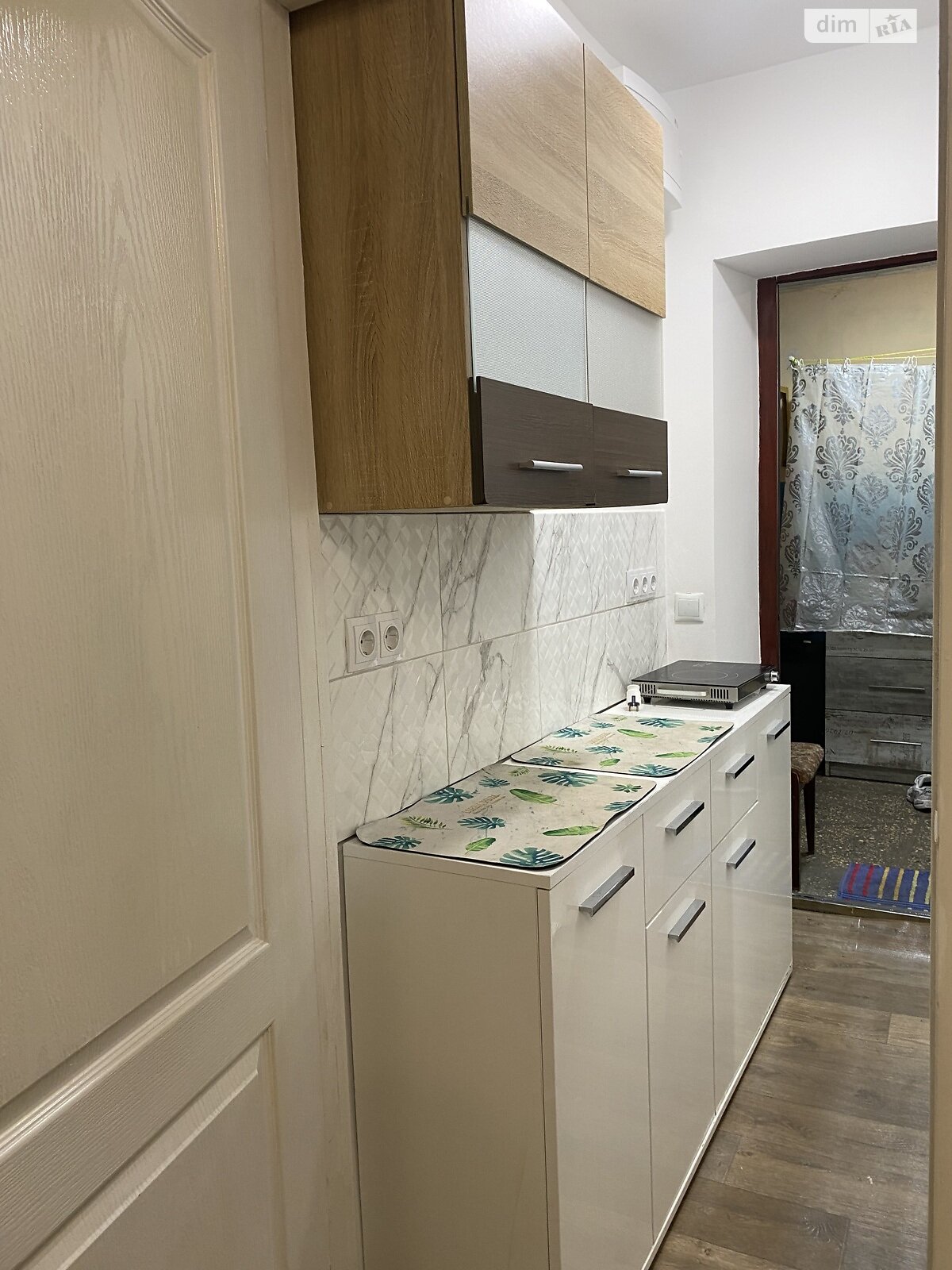 Кімната в Вінниці на вул. Антонова Олега 7 в районі Військове містечко на продаж фото 1