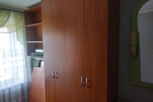 Кімната в Вінниці на вул. Гетьмана Мазепи 10 в районі Військове містечко на продаж фото 2