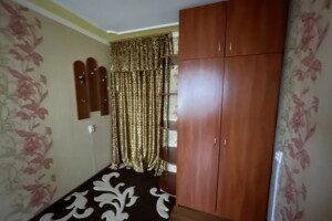 Кімната в Вінниці на вул. Гетьмана Мазепи 10, кв. 24 в районі Військове містечко на продаж фото 2