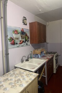 Кімната в Вінниці на вул. Гетьмана Мазепи в районі Військове містечко на продаж фото 2