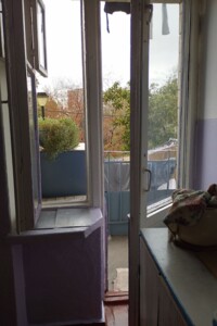 Кімната в Вінниці на вул. Гетьмана Мазепи 10 в районі Військове містечко на продаж фото 2
