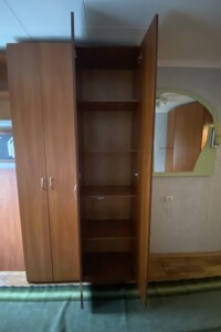 Комната в Виннице, на ул. Гетмана Мазепы 10 в районе Военный городок на продажу фото 2