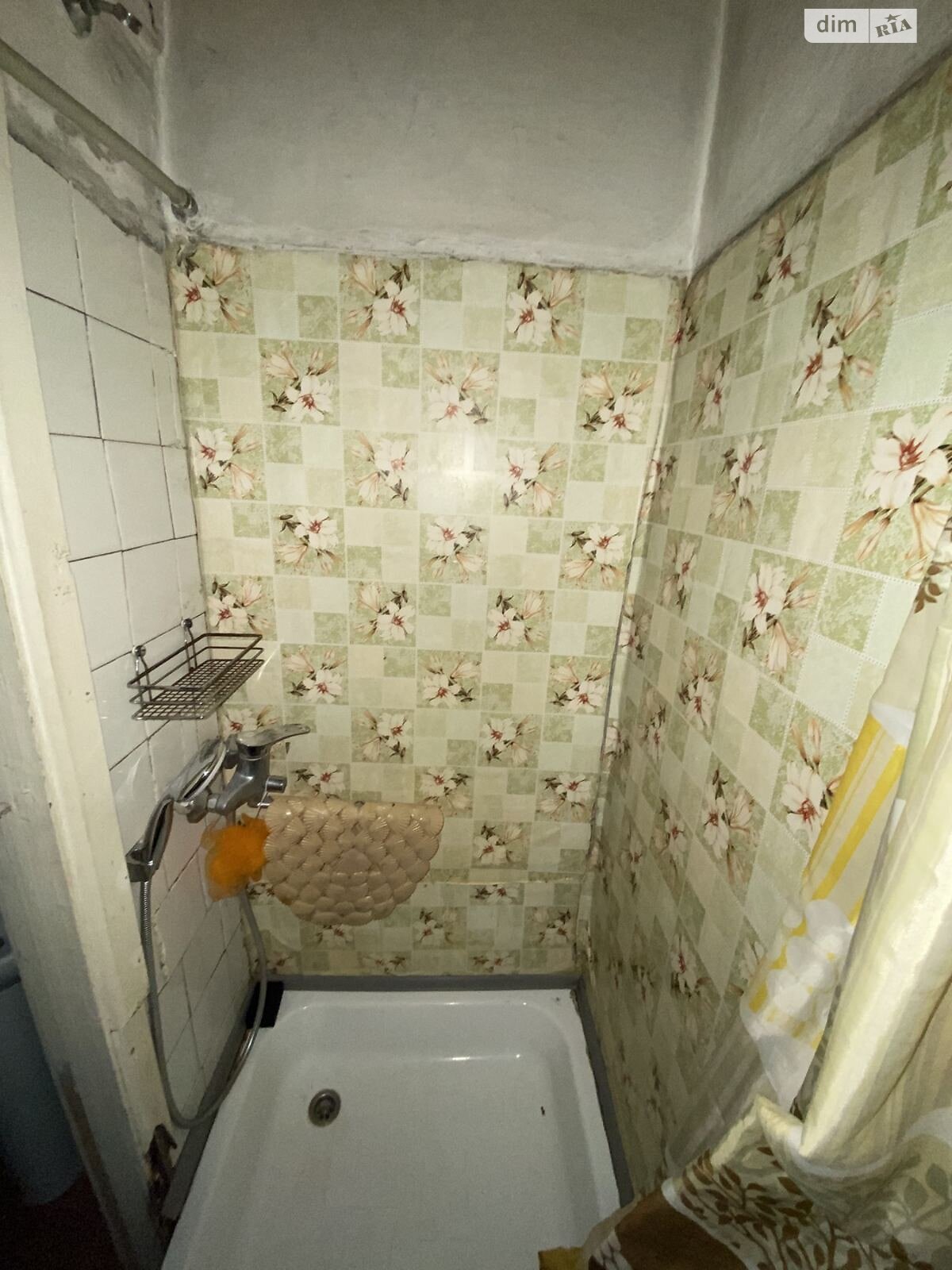 Комната в Виннице, на ул. Гетмана Мазепы в районе Военный городок на продажу фото 1