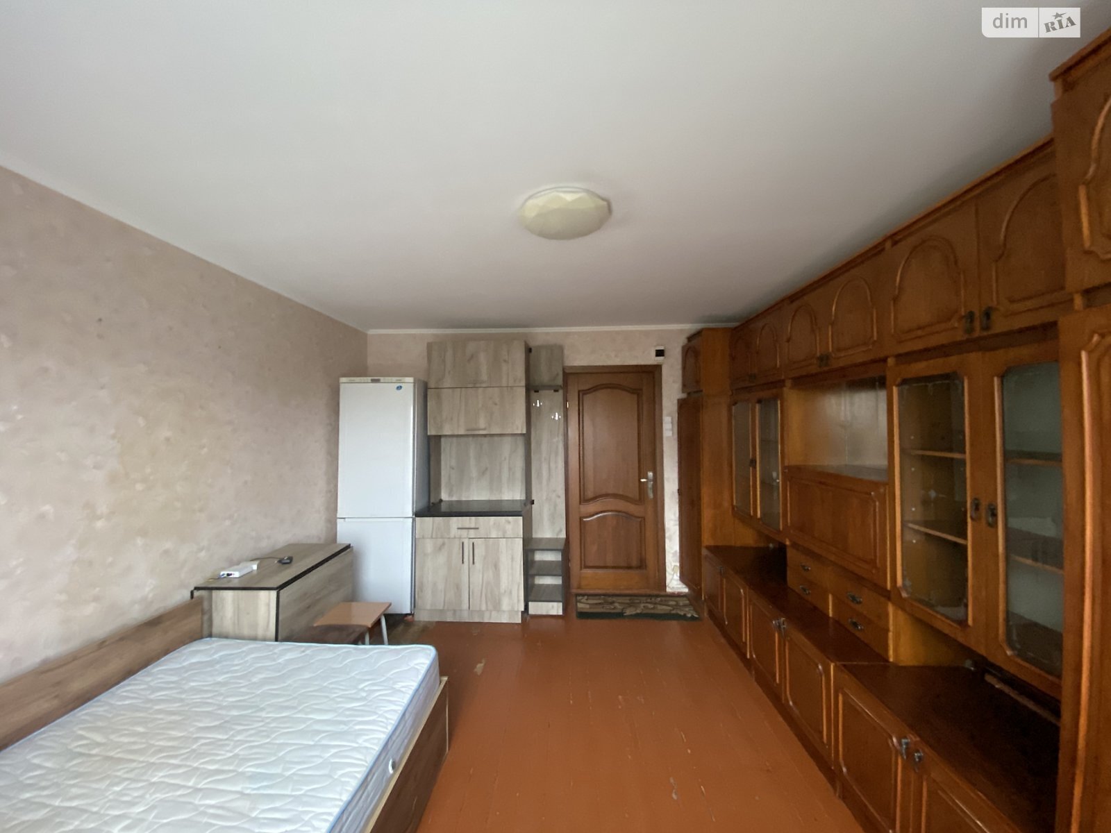 Комната в Виннице, на ул. Гетмана Мазепы в районе Военный городок на продажу фото 1